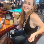 gingerbae2013 OnlyFans Leak 

 profile picture