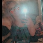 gingerbby.1029 OnlyFans Leaked Photos and Videos 

 profile picture