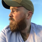 gingerbearddaddy Profile Picture