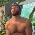 gingerbeardnash OnlyFans Leak 

 profile picture