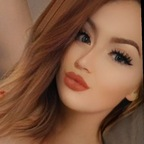 Kelly @gingerbish256 Leaks OnlyFans 

 profile picture