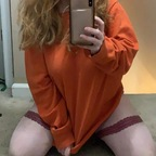 gingerbitess OnlyFans Leaked Photos and Videos 

 profile picture
