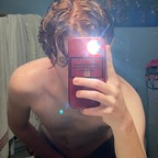 gingerbrandi (Brandi) OnlyFans Leaked Pictures and Videos 

 profile picture
