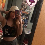 Scarlet  (◕ ˬ ◕✿) gingerbrat Leaked OnlyFans 

 profile picture