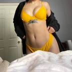 Free access to (@gingerbreadcookie1) Leak OnlyFans 

 profile picture