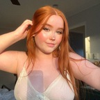 gingerbuggg (Sage) Only Fans Leaked Content [FREE] profile picture