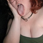 Free access to @gingerbunbun Leak OnlyFans 

 profile picture
