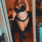 gingerbunnyy OnlyFans Leaks 

 profile picture