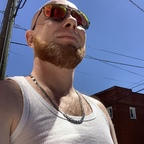 Free access to (@gingercashmaster) Leaked OnlyFans 

 profile picture