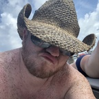 gingercubx (GingerCubX) Only Fans Leaked Content [!NEW!] profile picture