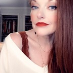 gingerdream1122 OnlyFans Leaked 

 profile picture