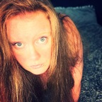 GingeredSpice (gingeredspice) Leaked OnlyFans 

 profile picture