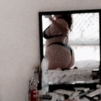 gingerella_69 (Gingerella69) OnlyFans Leaked Pictures and Videos 

 profile picture