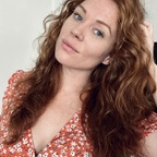 gingerfever89 (Autumn) free OnlyFans Leaked Content [NEW] profile picture