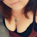 gingerfluff06 (Jenn) OnlyFans Leaked Content 

 profile picture