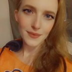 Download gingerfox72 OnlyFans content for free 

 profile picture
