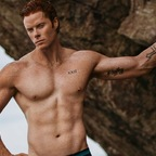 Free access to @gingerfoxau Leaked OnlyFans 

 profile picture