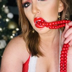 Onlyfans leaks gingergiver4u 

 profile picture