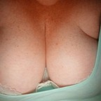 gingerhannah (Ginger Hannah) free Only Fans Leaked Pictures and Videos [!NEW!] profile picture