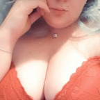 Vixen (gingerharlott) Leaks OnlyFans 

 profile picture