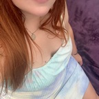 Download gingeris OnlyFans leaks for free 

 profile picture