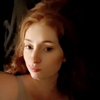 Free access to (gingerkenz) Leaks OnlyFans 

 profile picture