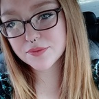 gingerkittyxxx OnlyFans Leak 

 profile picture