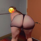 gingerloveeee (Ginger) free OnlyFans Leaked Pictures & Videos 

 profile picture