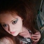 gingermilf OnlyFans Leaked 

 profile picture