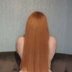 Profile picture of gingerminx34