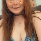 gingermummafree (Gingermumma) OnlyFans Leaks [NEW] profile picture