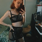 Onlyfans leaked gingerninga 

 profile picture