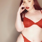 Free access to gingerodgersxx Leaked OnlyFans 

 profile picture