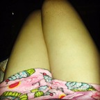 Free access to gingerpeach95 Leaks OnlyFans 

 profile picture