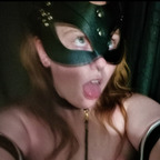 gingerrailxx (Gingerrailxx) OnlyFans Leaked Content 

 profile picture