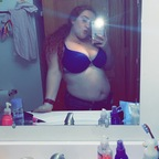 gingerrbabby (Gingerbaby) free OnlyFans content 

 profile picture
