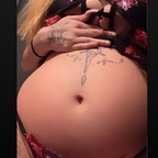 gingersbellycontent (GINGERS BELLY WRLD) free OnlyFans content [FRESH] profile picture
