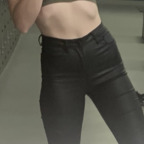 gingershakes (Peachy) OnlyFans content 

 profile picture