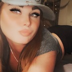Download gingerskisses OnlyFans content for free 

 profile picture