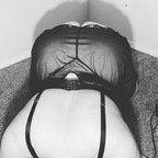 Free access to (@gingersnap34) Leaks OnlyFans 

 profile picture