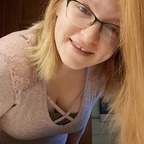 Download gingersnap6454 OnlyFans videos and photos for free 

 profile picture
