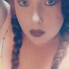 Onlyfans leak gingersnapped17 

 profile picture
