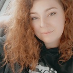 gingersnappp23 OnlyFans Leaked 

 profile picture