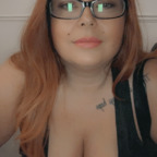 Onlyfans leaks gingerspice242 

 profile picture