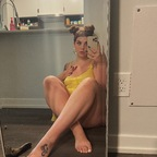 Download gingerspice777 OnlyFans leaks for free 

 profile picture