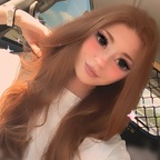 Onlyfans leak gingerstoesies 

 profile picture