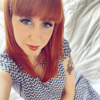 Download gingersubfree OnlyFans leaks for free 

 profile picture