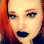 Onlyfans leaked gingert0ts 

 profile picture