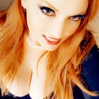 gingervixxxen88 (GingerVixXxen88) OnlyFans Leaked Videos and Pictures 

 profile picture