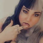 Free access to (gingervonblitz) Leaked OnlyFans 

 profile picture